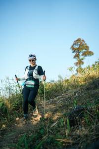 BIB: 
                            <button type="button" onclick="openModal(28047164)" class="btn btn-primary btn-sm float-right btn-popup" data-toggle="modal" data-target=".modal-high-quality">
                        <i class="fas fa-shopping-cart"></i> Add to Cart
                    </button>
                                            <button type="button" onclick="isThisMe(28047164, true)" class="btn btn-success btn-sm float-right btn-popup btn-isme hidden" data-toggle="tooltip" data-placement="bottom" title="นี่คือรูปของคุณใช่ไหม คลิกที่นี่เพื่อเอาเข้าอัลบั้ม">
                        <i class="fas fa-plus"></i> Add to album
                    </button>
                    <button type="button" onclick="isThisMe(28047164, false)" class="btn btn-warning btn-sm float-right btn-popup btn-isnotme hidden">
                        <i class="fas fa-ban"></i> Remove from album
                    </button>