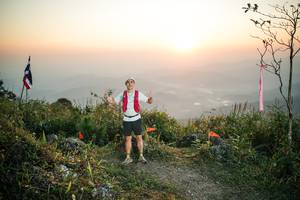 BIB: 
                            <button type="button" onclick="openModal(28040604)" class="btn btn-primary btn-sm float-right btn-popup" data-toggle="modal" data-target=".modal-high-quality">
                        <i class="fas fa-shopping-cart"></i> Add to Cart
                    </button>
                                            <button type="button" onclick="isThisMe(28040604, true)" class="btn btn-success btn-sm float-right btn-popup btn-isme hidden" data-toggle="tooltip" data-placement="bottom" title="นี่คือรูปของคุณใช่ไหม คลิกที่นี่เพื่อเอาเข้าอัลบั้ม">
                        <i class="fas fa-plus"></i> Add to album
                    </button>
                    <button type="button" onclick="isThisMe(28040604, false)" class="btn btn-warning btn-sm float-right btn-popup btn-isnotme hidden">
                        <i class="fas fa-ban"></i> Remove from album
                    </button>