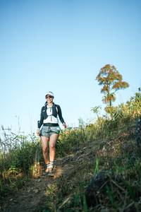 BIB: 
                            <button type="button" onclick="openModal(28045035)" class="btn btn-primary btn-sm float-right btn-popup" data-toggle="modal" data-target=".modal-high-quality">
                        <i class="fas fa-shopping-cart"></i> Add to Cart
                    </button>
                                            <button type="button" onclick="isThisMe(28045035, true)" class="btn btn-success btn-sm float-right btn-popup btn-isme hidden" data-toggle="tooltip" data-placement="bottom" title="นี่คือรูปของคุณใช่ไหม คลิกที่นี่เพื่อเอาเข้าอัลบั้ม">
                        <i class="fas fa-plus"></i> Add to album
                    </button>
                    <button type="button" onclick="isThisMe(28045035, false)" class="btn btn-warning btn-sm float-right btn-popup btn-isnotme hidden">
                        <i class="fas fa-ban"></i> Remove from album
                    </button>