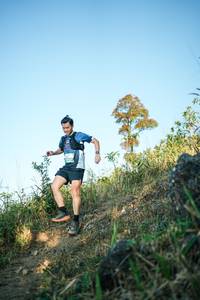 BIB: 
                            <button type="button" onclick="openModal(28044765)" class="btn btn-primary btn-sm float-right btn-popup" data-toggle="modal" data-target=".modal-high-quality">
                        <i class="fas fa-shopping-cart"></i> Add to Cart
                    </button>
                                            <button type="button" onclick="isThisMe(28044765, true)" class="btn btn-success btn-sm float-right btn-popup btn-isme hidden" data-toggle="tooltip" data-placement="bottom" title="นี่คือรูปของคุณใช่ไหม คลิกที่นี่เพื่อเอาเข้าอัลบั้ม">
                        <i class="fas fa-plus"></i> Add to album
                    </button>
                    <button type="button" onclick="isThisMe(28044765, false)" class="btn btn-warning btn-sm float-right btn-popup btn-isnotme hidden">
                        <i class="fas fa-ban"></i> Remove from album
                    </button>