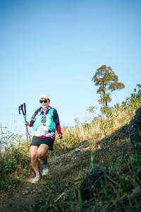 BIB: 
                            <button type="button" onclick="openModal(28059652)" class="btn btn-primary btn-sm float-right btn-popup" data-toggle="modal" data-target=".modal-high-quality">
                        <i class="fas fa-shopping-cart"></i> Add to Cart
                    </button>
                                            <button type="button" onclick="isThisMe(28059652, true)" class="btn btn-success btn-sm float-right btn-popup btn-isme hidden" data-toggle="tooltip" data-placement="bottom" title="นี่คือรูปของคุณใช่ไหม คลิกที่นี่เพื่อเอาเข้าอัลบั้ม">
                        <i class="fas fa-plus"></i> Add to album
                    </button>
                    <button type="button" onclick="isThisMe(28059652, false)" class="btn btn-warning btn-sm float-right btn-popup btn-isnotme hidden">
                        <i class="fas fa-ban"></i> Remove from album
                    </button>