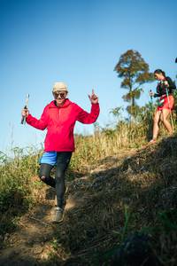 BIB: 
                            <button type="button" onclick="openModal(28060301)" class="btn btn-primary btn-sm float-right btn-popup" data-toggle="modal" data-target=".modal-high-quality">
                        <i class="fas fa-shopping-cart"></i> Add to Cart
                    </button>
                                            <button type="button" onclick="isThisMe(28060301, true)" class="btn btn-success btn-sm float-right btn-popup btn-isme hidden" data-toggle="tooltip" data-placement="bottom" title="นี่คือรูปของคุณใช่ไหม คลิกที่นี่เพื่อเอาเข้าอัลบั้ม">
                        <i class="fas fa-plus"></i> Add to album
                    </button>
                    <button type="button" onclick="isThisMe(28060301, false)" class="btn btn-warning btn-sm float-right btn-popup btn-isnotme hidden">
                        <i class="fas fa-ban"></i> Remove from album
                    </button>