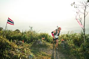 BIB: 
                            <button type="button" onclick="openModal(28042180)" class="btn btn-primary btn-sm float-right btn-popup" data-toggle="modal" data-target=".modal-high-quality">
                        <i class="fas fa-shopping-cart"></i> Add to Cart
                    </button>
                                            <button type="button" onclick="isThisMe(28042180, true)" class="btn btn-success btn-sm float-right btn-popup btn-isme hidden" data-toggle="tooltip" data-placement="bottom" title="นี่คือรูปของคุณใช่ไหม คลิกที่นี่เพื่อเอาเข้าอัลบั้ม">
                        <i class="fas fa-plus"></i> Add to album
                    </button>
                    <button type="button" onclick="isThisMe(28042180, false)" class="btn btn-warning btn-sm float-right btn-popup btn-isnotme hidden">
                        <i class="fas fa-ban"></i> Remove from album
                    </button>