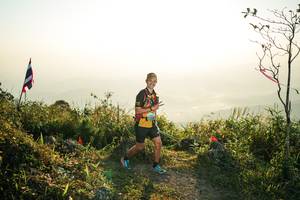 BIB: 
                            <button type="button" onclick="openModal(28041708)" class="btn btn-primary btn-sm float-right btn-popup" data-toggle="modal" data-target=".modal-high-quality">
                        <i class="fas fa-shopping-cart"></i> Add to Cart
                    </button>
                                            <button type="button" onclick="isThisMe(28041708, true)" class="btn btn-success btn-sm float-right btn-popup btn-isme hidden" data-toggle="tooltip" data-placement="bottom" title="นี่คือรูปของคุณใช่ไหม คลิกที่นี่เพื่อเอาเข้าอัลบั้ม">
                        <i class="fas fa-plus"></i> Add to album
                    </button>
                    <button type="button" onclick="isThisMe(28041708, false)" class="btn btn-warning btn-sm float-right btn-popup btn-isnotme hidden">
                        <i class="fas fa-ban"></i> Remove from album
                    </button>