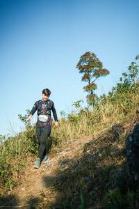 BIB: 
                            <button type="button" onclick="openModal(28088639)" class="btn btn-primary btn-sm float-right btn-popup" data-toggle="modal" data-target=".modal-high-quality">
                        <i class="fas fa-shopping-cart"></i> Add to Cart
                    </button>
                                            <button type="button" onclick="isThisMe(28088639, true)" class="btn btn-success btn-sm float-right btn-popup btn-isme hidden" data-toggle="tooltip" data-placement="bottom" title="นี่คือรูปของคุณใช่ไหม คลิกที่นี่เพื่อเอาเข้าอัลบั้ม">
                        <i class="fas fa-plus"></i> Add to album
                    </button>
                    <button type="button" onclick="isThisMe(28088639, false)" class="btn btn-warning btn-sm float-right btn-popup btn-isnotme hidden">
                        <i class="fas fa-ban"></i> Remove from album
                    </button>