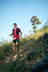 BIB: 
                            <button type="button" onclick="openModal(28047369)" class="btn btn-primary btn-sm float-right btn-popup" data-toggle="modal" data-target=".modal-high-quality">
                        <i class="fas fa-shopping-cart"></i> Add to Cart
                    </button>
                                            <button type="button" onclick="isThisMe(28047369, true)" class="btn btn-success btn-sm float-right btn-popup btn-isme hidden" data-toggle="tooltip" data-placement="bottom" title="นี่คือรูปของคุณใช่ไหม คลิกที่นี่เพื่อเอาเข้าอัลบั้ม">
                        <i class="fas fa-plus"></i> Add to album
                    </button>
                    <button type="button" onclick="isThisMe(28047369, false)" class="btn btn-warning btn-sm float-right btn-popup btn-isnotme hidden">
                        <i class="fas fa-ban"></i> Remove from album
                    </button>