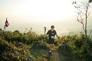 BIB: 
                            <button type="button" onclick="openModal(28041702)" class="btn btn-primary btn-sm float-right btn-popup" data-toggle="modal" data-target=".modal-high-quality">
                        <i class="fas fa-shopping-cart"></i> Add to Cart
                    </button>
                                            <button type="button" onclick="isThisMe(28041702, true)" class="btn btn-success btn-sm float-right btn-popup btn-isme hidden" data-toggle="tooltip" data-placement="bottom" title="นี่คือรูปของคุณใช่ไหม คลิกที่นี่เพื่อเอาเข้าอัลบั้ม">
                        <i class="fas fa-plus"></i> Add to album
                    </button>
                    <button type="button" onclick="isThisMe(28041702, false)" class="btn btn-warning btn-sm float-right btn-popup btn-isnotme hidden">
                        <i class="fas fa-ban"></i> Remove from album
                    </button>