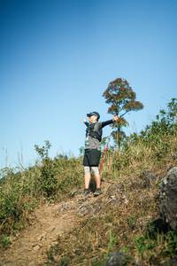 BIB: 
                            <button type="button" onclick="openModal(28091304)" class="btn btn-primary btn-sm float-right btn-popup" data-toggle="modal" data-target=".modal-high-quality">
                        <i class="fas fa-shopping-cart"></i> Add to Cart
                    </button>
                                            <button type="button" onclick="isThisMe(28091304, true)" class="btn btn-success btn-sm float-right btn-popup btn-isme hidden" data-toggle="tooltip" data-placement="bottom" title="นี่คือรูปของคุณใช่ไหม คลิกที่นี่เพื่อเอาเข้าอัลบั้ม">
                        <i class="fas fa-plus"></i> Add to album
                    </button>
                    <button type="button" onclick="isThisMe(28091304, false)" class="btn btn-warning btn-sm float-right btn-popup btn-isnotme hidden">
                        <i class="fas fa-ban"></i> Remove from album
                    </button>