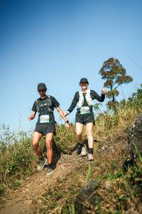 BIB: 
                            <button type="button" onclick="openModal(28090021)" class="btn btn-primary btn-sm float-right btn-popup" data-toggle="modal" data-target=".modal-high-quality">
                        <i class="fas fa-shopping-cart"></i> Add to Cart
                    </button>
                                            <button type="button" onclick="isThisMe(28090021, true)" class="btn btn-success btn-sm float-right btn-popup btn-isme hidden" data-toggle="tooltip" data-placement="bottom" title="นี่คือรูปของคุณใช่ไหม คลิกที่นี่เพื่อเอาเข้าอัลบั้ม">
                        <i class="fas fa-plus"></i> Add to album
                    </button>
                    <button type="button" onclick="isThisMe(28090021, false)" class="btn btn-warning btn-sm float-right btn-popup btn-isnotme hidden">
                        <i class="fas fa-ban"></i> Remove from album
                    </button>