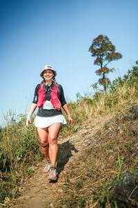 BIB: 
                            <button type="button" onclick="openModal(28091146)" class="btn btn-primary btn-sm float-right btn-popup" data-toggle="modal" data-target=".modal-high-quality">
                        <i class="fas fa-shopping-cart"></i> Add to Cart
                    </button>
                                            <button type="button" onclick="isThisMe(28091146, true)" class="btn btn-success btn-sm float-right btn-popup btn-isme hidden" data-toggle="tooltip" data-placement="bottom" title="นี่คือรูปของคุณใช่ไหม คลิกที่นี่เพื่อเอาเข้าอัลบั้ม">
                        <i class="fas fa-plus"></i> Add to album
                    </button>
                    <button type="button" onclick="isThisMe(28091146, false)" class="btn btn-warning btn-sm float-right btn-popup btn-isnotme hidden">
                        <i class="fas fa-ban"></i> Remove from album
                    </button>