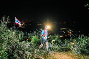 BIB: 
                            <button type="button" onclick="openModal(28023995)" class="btn btn-primary btn-sm float-right btn-popup" data-toggle="modal" data-target=".modal-high-quality">
                        <i class="fas fa-shopping-cart"></i> Add to Cart
                    </button>
                                            <button type="button" onclick="isThisMe(28023995, true)" class="btn btn-success btn-sm float-right btn-popup btn-isme hidden" data-toggle="tooltip" data-placement="bottom" title="นี่คือรูปของคุณใช่ไหม คลิกที่นี่เพื่อเอาเข้าอัลบั้ม">
                        <i class="fas fa-plus"></i> Add to album
                    </button>
                    <button type="button" onclick="isThisMe(28023995, false)" class="btn btn-warning btn-sm float-right btn-popup btn-isnotme hidden">
                        <i class="fas fa-ban"></i> Remove from album
                    </button>