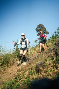 BIB: 
                            <button type="button" onclick="openModal(28089765)" class="btn btn-primary btn-sm float-right btn-popup" data-toggle="modal" data-target=".modal-high-quality">
                        <i class="fas fa-shopping-cart"></i> Add to Cart
                    </button>
                                            <button type="button" onclick="isThisMe(28089765, true)" class="btn btn-success btn-sm float-right btn-popup btn-isme hidden" data-toggle="tooltip" data-placement="bottom" title="นี่คือรูปของคุณใช่ไหม คลิกที่นี่เพื่อเอาเข้าอัลบั้ม">
                        <i class="fas fa-plus"></i> Add to album
                    </button>
                    <button type="button" onclick="isThisMe(28089765, false)" class="btn btn-warning btn-sm float-right btn-popup btn-isnotme hidden">
                        <i class="fas fa-ban"></i> Remove from album
                    </button>