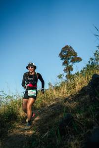 BIB: 
                            <button type="button" onclick="openModal(28060147)" class="btn btn-primary btn-sm float-right btn-popup" data-toggle="modal" data-target=".modal-high-quality">
                        <i class="fas fa-shopping-cart"></i> Add to Cart
                    </button>
                                            <button type="button" onclick="isThisMe(28060147, true)" class="btn btn-success btn-sm float-right btn-popup btn-isme hidden" data-toggle="tooltip" data-placement="bottom" title="นี่คือรูปของคุณใช่ไหม คลิกที่นี่เพื่อเอาเข้าอัลบั้ม">
                        <i class="fas fa-plus"></i> Add to album
                    </button>
                    <button type="button" onclick="isThisMe(28060147, false)" class="btn btn-warning btn-sm float-right btn-popup btn-isnotme hidden">
                        <i class="fas fa-ban"></i> Remove from album
                    </button>