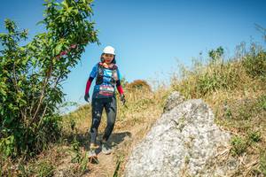 BIB: 
                            <button type="button" onclick="openModal(28091869)" class="btn btn-primary btn-sm float-right btn-popup" data-toggle="modal" data-target=".modal-high-quality">
                        <i class="fas fa-shopping-cart"></i> Add to Cart
                    </button>
                                            <button type="button" onclick="isThisMe(28091869, true)" class="btn btn-success btn-sm float-right btn-popup btn-isme hidden" data-toggle="tooltip" data-placement="bottom" title="นี่คือรูปของคุณใช่ไหม คลิกที่นี่เพื่อเอาเข้าอัลบั้ม">
                        <i class="fas fa-plus"></i> Add to album
                    </button>
                    <button type="button" onclick="isThisMe(28091869, false)" class="btn btn-warning btn-sm float-right btn-popup btn-isnotme hidden">
                        <i class="fas fa-ban"></i> Remove from album
                    </button>