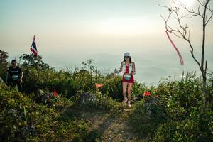 BIB: 
                            <button type="button" onclick="openModal(28043311)" class="btn btn-primary btn-sm float-right btn-popup" data-toggle="modal" data-target=".modal-high-quality">
                        <i class="fas fa-shopping-cart"></i> Add to Cart
                    </button>
                                            <button type="button" onclick="isThisMe(28043311, true)" class="btn btn-success btn-sm float-right btn-popup btn-isme hidden" data-toggle="tooltip" data-placement="bottom" title="นี่คือรูปของคุณใช่ไหม คลิกที่นี่เพื่อเอาเข้าอัลบั้ม">
                        <i class="fas fa-plus"></i> Add to album
                    </button>
                    <button type="button" onclick="isThisMe(28043311, false)" class="btn btn-warning btn-sm float-right btn-popup btn-isnotme hidden">
                        <i class="fas fa-ban"></i> Remove from album
                    </button>