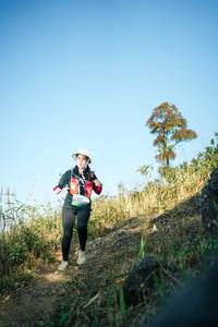 BIB: 
                            <button type="button" onclick="openModal(28059679)" class="btn btn-primary btn-sm float-right btn-popup" data-toggle="modal" data-target=".modal-high-quality">
                        <i class="fas fa-shopping-cart"></i> Add to Cart
                    </button>
                                            <button type="button" onclick="isThisMe(28059679, true)" class="btn btn-success btn-sm float-right btn-popup btn-isme hidden" data-toggle="tooltip" data-placement="bottom" title="นี่คือรูปของคุณใช่ไหม คลิกที่นี่เพื่อเอาเข้าอัลบั้ม">
                        <i class="fas fa-plus"></i> Add to album
                    </button>
                    <button type="button" onclick="isThisMe(28059679, false)" class="btn btn-warning btn-sm float-right btn-popup btn-isnotme hidden">
                        <i class="fas fa-ban"></i> Remove from album
                    </button>