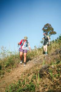 BIB: 
                            <button type="button" onclick="openModal(28090396)" class="btn btn-primary btn-sm float-right btn-popup" data-toggle="modal" data-target=".modal-high-quality">
                        <i class="fas fa-shopping-cart"></i> Add to Cart
                    </button>
                                            <button type="button" onclick="isThisMe(28090396, true)" class="btn btn-success btn-sm float-right btn-popup btn-isme hidden" data-toggle="tooltip" data-placement="bottom" title="นี่คือรูปของคุณใช่ไหม คลิกที่นี่เพื่อเอาเข้าอัลบั้ม">
                        <i class="fas fa-plus"></i> Add to album
                    </button>
                    <button type="button" onclick="isThisMe(28090396, false)" class="btn btn-warning btn-sm float-right btn-popup btn-isnotme hidden">
                        <i class="fas fa-ban"></i> Remove from album
                    </button>