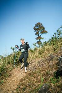 BIB: 
                            <button type="button" onclick="openModal(28090516)" class="btn btn-primary btn-sm float-right btn-popup" data-toggle="modal" data-target=".modal-high-quality">
                        <i class="fas fa-shopping-cart"></i> Add to Cart
                    </button>
                                            <button type="button" onclick="isThisMe(28090516, true)" class="btn btn-success btn-sm float-right btn-popup btn-isme hidden" data-toggle="tooltip" data-placement="bottom" title="นี่คือรูปของคุณใช่ไหม คลิกที่นี่เพื่อเอาเข้าอัลบั้ม">
                        <i class="fas fa-plus"></i> Add to album
                    </button>
                    <button type="button" onclick="isThisMe(28090516, false)" class="btn btn-warning btn-sm float-right btn-popup btn-isnotme hidden">
                        <i class="fas fa-ban"></i> Remove from album
                    </button>