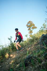 BIB: 
                            <button type="button" onclick="openModal(28044894)" class="btn btn-primary btn-sm float-right btn-popup" data-toggle="modal" data-target=".modal-high-quality">
                        <i class="fas fa-shopping-cart"></i> Add to Cart
                    </button>
                                            <button type="button" onclick="isThisMe(28044894, true)" class="btn btn-success btn-sm float-right btn-popup btn-isme hidden" data-toggle="tooltip" data-placement="bottom" title="นี่คือรูปของคุณใช่ไหม คลิกที่นี่เพื่อเอาเข้าอัลบั้ม">
                        <i class="fas fa-plus"></i> Add to album
                    </button>
                    <button type="button" onclick="isThisMe(28044894, false)" class="btn btn-warning btn-sm float-right btn-popup btn-isnotme hidden">
                        <i class="fas fa-ban"></i> Remove from album
                    </button>