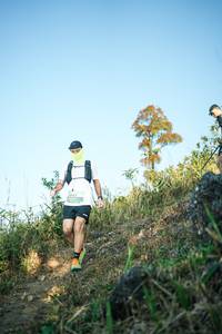 BIB: 
                            <button type="button" onclick="openModal(28044929)" class="btn btn-primary btn-sm float-right btn-popup" data-toggle="modal" data-target=".modal-high-quality">
                        <i class="fas fa-shopping-cart"></i> Add to Cart
                    </button>
                                            <button type="button" onclick="isThisMe(28044929, true)" class="btn btn-success btn-sm float-right btn-popup btn-isme hidden" data-toggle="tooltip" data-placement="bottom" title="นี่คือรูปของคุณใช่ไหม คลิกที่นี่เพื่อเอาเข้าอัลบั้ม">
                        <i class="fas fa-plus"></i> Add to album
                    </button>
                    <button type="button" onclick="isThisMe(28044929, false)" class="btn btn-warning btn-sm float-right btn-popup btn-isnotme hidden">
                        <i class="fas fa-ban"></i> Remove from album
                    </button>