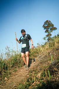 BIB: 
                            <button type="button" onclick="openModal(28089679)" class="btn btn-primary btn-sm float-right btn-popup" data-toggle="modal" data-target=".modal-high-quality">
                        <i class="fas fa-shopping-cart"></i> Add to Cart
                    </button>
                                            <button type="button" onclick="isThisMe(28089679, true)" class="btn btn-success btn-sm float-right btn-popup btn-isme hidden" data-toggle="tooltip" data-placement="bottom" title="นี่คือรูปของคุณใช่ไหม คลิกที่นี่เพื่อเอาเข้าอัลบั้ม">
                        <i class="fas fa-plus"></i> Add to album
                    </button>
                    <button type="button" onclick="isThisMe(28089679, false)" class="btn btn-warning btn-sm float-right btn-popup btn-isnotme hidden">
                        <i class="fas fa-ban"></i> Remove from album
                    </button>