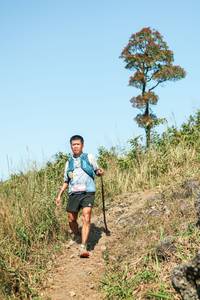 BIB: 
                            <button type="button" onclick="openModal(28091547)" class="btn btn-primary btn-sm float-right btn-popup" data-toggle="modal" data-target=".modal-high-quality">
                        <i class="fas fa-shopping-cart"></i> Add to Cart
                    </button>
                                            <button type="button" onclick="isThisMe(28091547, true)" class="btn btn-success btn-sm float-right btn-popup btn-isme hidden" data-toggle="tooltip" data-placement="bottom" title="นี่คือรูปของคุณใช่ไหม คลิกที่นี่เพื่อเอาเข้าอัลบั้ม">
                        <i class="fas fa-plus"></i> Add to album
                    </button>
                    <button type="button" onclick="isThisMe(28091547, false)" class="btn btn-warning btn-sm float-right btn-popup btn-isnotme hidden">
                        <i class="fas fa-ban"></i> Remove from album
                    </button>