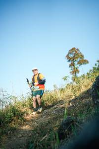 BIB: 
                            <button type="button" onclick="openModal(28059642)" class="btn btn-primary btn-sm float-right btn-popup" data-toggle="modal" data-target=".modal-high-quality">
                        <i class="fas fa-shopping-cart"></i> Add to Cart
                    </button>
                                            <button type="button" onclick="isThisMe(28059642, true)" class="btn btn-success btn-sm float-right btn-popup btn-isme hidden" data-toggle="tooltip" data-placement="bottom" title="นี่คือรูปของคุณใช่ไหม คลิกที่นี่เพื่อเอาเข้าอัลบั้ม">
                        <i class="fas fa-plus"></i> Add to album
                    </button>
                    <button type="button" onclick="isThisMe(28059642, false)" class="btn btn-warning btn-sm float-right btn-popup btn-isnotme hidden">
                        <i class="fas fa-ban"></i> Remove from album
                    </button>