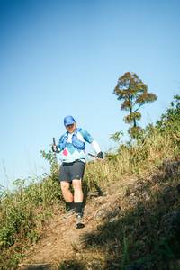 BIB: 
                            <button type="button" onclick="openModal(28088811)" class="btn btn-primary btn-sm float-right btn-popup" data-toggle="modal" data-target=".modal-high-quality">
                        <i class="fas fa-shopping-cart"></i> Add to Cart
                    </button>
                                            <button type="button" onclick="isThisMe(28088811, true)" class="btn btn-success btn-sm float-right btn-popup btn-isme hidden" data-toggle="tooltip" data-placement="bottom" title="นี่คือรูปของคุณใช่ไหม คลิกที่นี่เพื่อเอาเข้าอัลบั้ม">
                        <i class="fas fa-plus"></i> Add to album
                    </button>
                    <button type="button" onclick="isThisMe(28088811, false)" class="btn btn-warning btn-sm float-right btn-popup btn-isnotme hidden">
                        <i class="fas fa-ban"></i> Remove from album
                    </button>