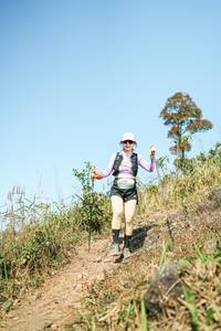 BIB: 
                            <button type="button" onclick="openModal(28091740)" class="btn btn-primary btn-sm float-right btn-popup" data-toggle="modal" data-target=".modal-high-quality">
                        <i class="fas fa-shopping-cart"></i> Add to Cart
                    </button>
                                            <button type="button" onclick="isThisMe(28091740, true)" class="btn btn-success btn-sm float-right btn-popup btn-isme hidden" data-toggle="tooltip" data-placement="bottom" title="นี่คือรูปของคุณใช่ไหม คลิกที่นี่เพื่อเอาเข้าอัลบั้ม">
                        <i class="fas fa-plus"></i> Add to album
                    </button>
                    <button type="button" onclick="isThisMe(28091740, false)" class="btn btn-warning btn-sm float-right btn-popup btn-isnotme hidden">
                        <i class="fas fa-ban"></i> Remove from album
                    </button>