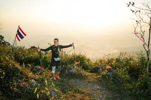 BIB: 
                            <button type="button" onclick="openModal(28041234)" class="btn btn-primary btn-sm float-right btn-popup" data-toggle="modal" data-target=".modal-high-quality">
                        <i class="fas fa-shopping-cart"></i> Add to Cart
                    </button>
                                            <button type="button" onclick="isThisMe(28041234, true)" class="btn btn-success btn-sm float-right btn-popup btn-isme hidden" data-toggle="tooltip" data-placement="bottom" title="นี่คือรูปของคุณใช่ไหม คลิกที่นี่เพื่อเอาเข้าอัลบั้ม">
                        <i class="fas fa-plus"></i> Add to album
                    </button>
                    <button type="button" onclick="isThisMe(28041234, false)" class="btn btn-warning btn-sm float-right btn-popup btn-isnotme hidden">
                        <i class="fas fa-ban"></i> Remove from album
                    </button>