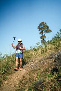 BIB: 
                            <button type="button" onclick="openModal(28090289)" class="btn btn-primary btn-sm float-right btn-popup" data-toggle="modal" data-target=".modal-high-quality">
                        <i class="fas fa-shopping-cart"></i> Add to Cart
                    </button>
                                            <button type="button" onclick="isThisMe(28090289, true)" class="btn btn-success btn-sm float-right btn-popup btn-isme hidden" data-toggle="tooltip" data-placement="bottom" title="นี่คือรูปของคุณใช่ไหม คลิกที่นี่เพื่อเอาเข้าอัลบั้ม">
                        <i class="fas fa-plus"></i> Add to album
                    </button>
                    <button type="button" onclick="isThisMe(28090289, false)" class="btn btn-warning btn-sm float-right btn-popup btn-isnotme hidden">
                        <i class="fas fa-ban"></i> Remove from album
                    </button>