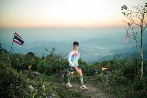 BIB: 
                            <button type="button" onclick="openModal(28039251)" class="btn btn-primary btn-sm float-right btn-popup" data-toggle="modal" data-target=".modal-high-quality">
                        <i class="fas fa-shopping-cart"></i> Add to Cart
                    </button>
                                            <button type="button" onclick="isThisMe(28039251, true)" class="btn btn-success btn-sm float-right btn-popup btn-isme hidden" data-toggle="tooltip" data-placement="bottom" title="นี่คือรูปของคุณใช่ไหม คลิกที่นี่เพื่อเอาเข้าอัลบั้ม">
                        <i class="fas fa-plus"></i> Add to album
                    </button>
                    <button type="button" onclick="isThisMe(28039251, false)" class="btn btn-warning btn-sm float-right btn-popup btn-isnotme hidden">
                        <i class="fas fa-ban"></i> Remove from album
                    </button>