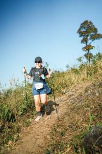 BIB: 
                            <button type="button" onclick="openModal(28090763)" class="btn btn-primary btn-sm float-right btn-popup" data-toggle="modal" data-target=".modal-high-quality">
                        <i class="fas fa-shopping-cart"></i> Add to Cart
                    </button>
                                            <button type="button" onclick="isThisMe(28090763, true)" class="btn btn-success btn-sm float-right btn-popup btn-isme hidden" data-toggle="tooltip" data-placement="bottom" title="นี่คือรูปของคุณใช่ไหม คลิกที่นี่เพื่อเอาเข้าอัลบั้ม">
                        <i class="fas fa-plus"></i> Add to album
                    </button>
                    <button type="button" onclick="isThisMe(28090763, false)" class="btn btn-warning btn-sm float-right btn-popup btn-isnotme hidden">
                        <i class="fas fa-ban"></i> Remove from album
                    </button>