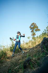 BIB: 
                            <button type="button" onclick="openModal(28059313)" class="btn btn-primary btn-sm float-right btn-popup" data-toggle="modal" data-target=".modal-high-quality">
                        <i class="fas fa-shopping-cart"></i> Add to Cart
                    </button>
                                            <button type="button" onclick="isThisMe(28059313, true)" class="btn btn-success btn-sm float-right btn-popup btn-isme hidden" data-toggle="tooltip" data-placement="bottom" title="นี่คือรูปของคุณใช่ไหม คลิกที่นี่เพื่อเอาเข้าอัลบั้ม">
                        <i class="fas fa-plus"></i> Add to album
                    </button>
                    <button type="button" onclick="isThisMe(28059313, false)" class="btn btn-warning btn-sm float-right btn-popup btn-isnotme hidden">
                        <i class="fas fa-ban"></i> Remove from album
                    </button>