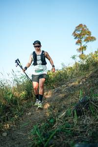 BIB: 
                            <button type="button" onclick="openModal(28044746)" class="btn btn-primary btn-sm float-right btn-popup" data-toggle="modal" data-target=".modal-high-quality">
                        <i class="fas fa-shopping-cart"></i> Add to Cart
                    </button>
                                            <button type="button" onclick="isThisMe(28044746, true)" class="btn btn-success btn-sm float-right btn-popup btn-isme hidden" data-toggle="tooltip" data-placement="bottom" title="นี่คือรูปของคุณใช่ไหม คลิกที่นี่เพื่อเอาเข้าอัลบั้ม">
                        <i class="fas fa-plus"></i> Add to album
                    </button>
                    <button type="button" onclick="isThisMe(28044746, false)" class="btn btn-warning btn-sm float-right btn-popup btn-isnotme hidden">
                        <i class="fas fa-ban"></i> Remove from album
                    </button>