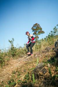 BIB: 
                            <button type="button" onclick="openModal(28089449)" class="btn btn-primary btn-sm float-right btn-popup" data-toggle="modal" data-target=".modal-high-quality">
                        <i class="fas fa-shopping-cart"></i> Add to Cart
                    </button>
                                            <button type="button" onclick="isThisMe(28089449, true)" class="btn btn-success btn-sm float-right btn-popup btn-isme hidden" data-toggle="tooltip" data-placement="bottom" title="นี่คือรูปของคุณใช่ไหม คลิกที่นี่เพื่อเอาเข้าอัลบั้ม">
                        <i class="fas fa-plus"></i> Add to album
                    </button>
                    <button type="button" onclick="isThisMe(28089449, false)" class="btn btn-warning btn-sm float-right btn-popup btn-isnotme hidden">
                        <i class="fas fa-ban"></i> Remove from album
                    </button>