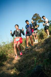 BIB: 
                            <button type="button" onclick="openModal(28060323)" class="btn btn-primary btn-sm float-right btn-popup" data-toggle="modal" data-target=".modal-high-quality">
                        <i class="fas fa-shopping-cart"></i> Add to Cart
                    </button>
                                            <button type="button" onclick="isThisMe(28060323, true)" class="btn btn-success btn-sm float-right btn-popup btn-isme hidden" data-toggle="tooltip" data-placement="bottom" title="นี่คือรูปของคุณใช่ไหม คลิกที่นี่เพื่อเอาเข้าอัลบั้ม">
                        <i class="fas fa-plus"></i> Add to album
                    </button>
                    <button type="button" onclick="isThisMe(28060323, false)" class="btn btn-warning btn-sm float-right btn-popup btn-isnotme hidden">
                        <i class="fas fa-ban"></i> Remove from album
                    </button>