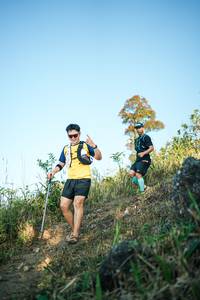 BIB: 
                            <button type="button" onclick="openModal(28044759)" class="btn btn-primary btn-sm float-right btn-popup" data-toggle="modal" data-target=".modal-high-quality">
                        <i class="fas fa-shopping-cart"></i> Add to Cart
                    </button>
                                            <button type="button" onclick="isThisMe(28044759, true)" class="btn btn-success btn-sm float-right btn-popup btn-isme hidden" data-toggle="tooltip" data-placement="bottom" title="นี่คือรูปของคุณใช่ไหม คลิกที่นี่เพื่อเอาเข้าอัลบั้ม">
                        <i class="fas fa-plus"></i> Add to album
                    </button>
                    <button type="button" onclick="isThisMe(28044759, false)" class="btn btn-warning btn-sm float-right btn-popup btn-isnotme hidden">
                        <i class="fas fa-ban"></i> Remove from album
                    </button>