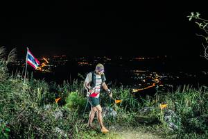 BIB: 
                            <button type="button" onclick="openModal(28024236)" class="btn btn-primary btn-sm float-right btn-popup" data-toggle="modal" data-target=".modal-high-quality">
                        <i class="fas fa-shopping-cart"></i> Add to Cart
                    </button>
                                            <button type="button" onclick="isThisMe(28024236, true)" class="btn btn-success btn-sm float-right btn-popup btn-isme hidden" data-toggle="tooltip" data-placement="bottom" title="นี่คือรูปของคุณใช่ไหม คลิกที่นี่เพื่อเอาเข้าอัลบั้ม">
                        <i class="fas fa-plus"></i> Add to album
                    </button>
                    <button type="button" onclick="isThisMe(28024236, false)" class="btn btn-warning btn-sm float-right btn-popup btn-isnotme hidden">
                        <i class="fas fa-ban"></i> Remove from album
                    </button>