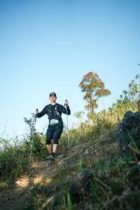 BIB: 
                            <button type="button" onclick="openModal(28046818)" class="btn btn-primary btn-sm float-right btn-popup" data-toggle="modal" data-target=".modal-high-quality">
                        <i class="fas fa-shopping-cart"></i> Add to Cart
                    </button>
                                            <button type="button" onclick="isThisMe(28046818, true)" class="btn btn-success btn-sm float-right btn-popup btn-isme hidden" data-toggle="tooltip" data-placement="bottom" title="นี่คือรูปของคุณใช่ไหม คลิกที่นี่เพื่อเอาเข้าอัลบั้ม">
                        <i class="fas fa-plus"></i> Add to album
                    </button>
                    <button type="button" onclick="isThisMe(28046818, false)" class="btn btn-warning btn-sm float-right btn-popup btn-isnotme hidden">
                        <i class="fas fa-ban"></i> Remove from album
                    </button>