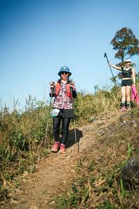 BIB: 
                            <button type="button" onclick="openModal(28091226)" class="btn btn-primary btn-sm float-right btn-popup" data-toggle="modal" data-target=".modal-high-quality">
                        <i class="fas fa-shopping-cart"></i> Add to Cart
                    </button>
                                            <button type="button" onclick="isThisMe(28091226, true)" class="btn btn-success btn-sm float-right btn-popup btn-isme hidden" data-toggle="tooltip" data-placement="bottom" title="นี่คือรูปของคุณใช่ไหม คลิกที่นี่เพื่อเอาเข้าอัลบั้ม">
                        <i class="fas fa-plus"></i> Add to album
                    </button>
                    <button type="button" onclick="isThisMe(28091226, false)" class="btn btn-warning btn-sm float-right btn-popup btn-isnotme hidden">
                        <i class="fas fa-ban"></i> Remove from album
                    </button>