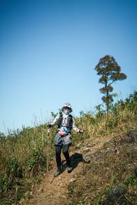 BIB: 
                            <button type="button" onclick="openModal(28091855)" class="btn btn-primary btn-sm float-right btn-popup" data-toggle="modal" data-target=".modal-high-quality">
                        <i class="fas fa-shopping-cart"></i> Add to Cart
                    </button>
                                            <button type="button" onclick="isThisMe(28091855, true)" class="btn btn-success btn-sm float-right btn-popup btn-isme hidden" data-toggle="tooltip" data-placement="bottom" title="นี่คือรูปของคุณใช่ไหม คลิกที่นี่เพื่อเอาเข้าอัลบั้ม">
                        <i class="fas fa-plus"></i> Add to album
                    </button>
                    <button type="button" onclick="isThisMe(28091855, false)" class="btn btn-warning btn-sm float-right btn-popup btn-isnotme hidden">
                        <i class="fas fa-ban"></i> Remove from album
                    </button>