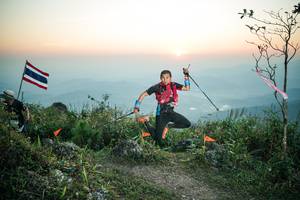 BIB: 
                            <button type="button" onclick="openModal(28040174)" class="btn btn-primary btn-sm float-right btn-popup" data-toggle="modal" data-target=".modal-high-quality">
                        <i class="fas fa-shopping-cart"></i> Add to Cart
                    </button>
                                            <button type="button" onclick="isThisMe(28040174, true)" class="btn btn-success btn-sm float-right btn-popup btn-isme hidden" data-toggle="tooltip" data-placement="bottom" title="นี่คือรูปของคุณใช่ไหม คลิกที่นี่เพื่อเอาเข้าอัลบั้ม">
                        <i class="fas fa-plus"></i> Add to album
                    </button>
                    <button type="button" onclick="isThisMe(28040174, false)" class="btn btn-warning btn-sm float-right btn-popup btn-isnotme hidden">
                        <i class="fas fa-ban"></i> Remove from album
                    </button>