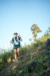 BIB: 
                            <button type="button" onclick="openModal(28044815)" class="btn btn-primary btn-sm float-right btn-popup" data-toggle="modal" data-target=".modal-high-quality">
                        <i class="fas fa-shopping-cart"></i> Add to Cart
                    </button>
                                            <button type="button" onclick="isThisMe(28044815, true)" class="btn btn-success btn-sm float-right btn-popup btn-isme hidden" data-toggle="tooltip" data-placement="bottom" title="นี่คือรูปของคุณใช่ไหม คลิกที่นี่เพื่อเอาเข้าอัลบั้ม">
                        <i class="fas fa-plus"></i> Add to album
                    </button>
                    <button type="button" onclick="isThisMe(28044815, false)" class="btn btn-warning btn-sm float-right btn-popup btn-isnotme hidden">
                        <i class="fas fa-ban"></i> Remove from album
                    </button>