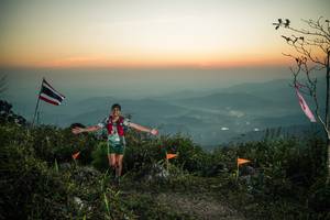 BIB: 
                            <button type="button" onclick="openModal(28038270)" class="btn btn-primary btn-sm float-right btn-popup" data-toggle="modal" data-target=".modal-high-quality">
                        <i class="fas fa-shopping-cart"></i> Add to Cart
                    </button>
                                            <button type="button" onclick="isThisMe(28038270, true)" class="btn btn-success btn-sm float-right btn-popup btn-isme hidden" data-toggle="tooltip" data-placement="bottom" title="นี่คือรูปของคุณใช่ไหม คลิกที่นี่เพื่อเอาเข้าอัลบั้ม">
                        <i class="fas fa-plus"></i> Add to album
                    </button>
                    <button type="button" onclick="isThisMe(28038270, false)" class="btn btn-warning btn-sm float-right btn-popup btn-isnotme hidden">
                        <i class="fas fa-ban"></i> Remove from album
                    </button>