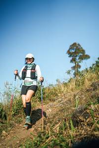 BIB: 
                            <button type="button" onclick="openModal(28089894)" class="btn btn-primary btn-sm float-right btn-popup" data-toggle="modal" data-target=".modal-high-quality">
                        <i class="fas fa-shopping-cart"></i> Add to Cart
                    </button>
                                            <button type="button" onclick="isThisMe(28089894, true)" class="btn btn-success btn-sm float-right btn-popup btn-isme hidden" data-toggle="tooltip" data-placement="bottom" title="นี่คือรูปของคุณใช่ไหม คลิกที่นี่เพื่อเอาเข้าอัลบั้ม">
                        <i class="fas fa-plus"></i> Add to album
                    </button>
                    <button type="button" onclick="isThisMe(28089894, false)" class="btn btn-warning btn-sm float-right btn-popup btn-isnotme hidden">
                        <i class="fas fa-ban"></i> Remove from album
                    </button>