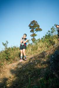 BIB: 
                            <button type="button" onclick="openModal(28088555)" class="btn btn-primary btn-sm float-right btn-popup" data-toggle="modal" data-target=".modal-high-quality">
                        <i class="fas fa-shopping-cart"></i> Add to Cart
                    </button>
                                            <button type="button" onclick="isThisMe(28088555, true)" class="btn btn-success btn-sm float-right btn-popup btn-isme hidden" data-toggle="tooltip" data-placement="bottom" title="นี่คือรูปของคุณใช่ไหม คลิกที่นี่เพื่อเอาเข้าอัลบั้ม">
                        <i class="fas fa-plus"></i> Add to album
                    </button>
                    <button type="button" onclick="isThisMe(28088555, false)" class="btn btn-warning btn-sm float-right btn-popup btn-isnotme hidden">
                        <i class="fas fa-ban"></i> Remove from album
                    </button>