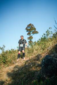 BIB: 
                            <button type="button" onclick="openModal(28088577)" class="btn btn-primary btn-sm float-right btn-popup" data-toggle="modal" data-target=".modal-high-quality">
                        <i class="fas fa-shopping-cart"></i> Add to Cart
                    </button>
                                            <button type="button" onclick="isThisMe(28088577, true)" class="btn btn-success btn-sm float-right btn-popup btn-isme hidden" data-toggle="tooltip" data-placement="bottom" title="นี่คือรูปของคุณใช่ไหม คลิกที่นี่เพื่อเอาเข้าอัลบั้ม">
                        <i class="fas fa-plus"></i> Add to album
                    </button>
                    <button type="button" onclick="isThisMe(28088577, false)" class="btn btn-warning btn-sm float-right btn-popup btn-isnotme hidden">
                        <i class="fas fa-ban"></i> Remove from album
                    </button>