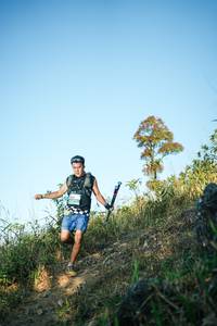 BIB: 
                            <button type="button" onclick="openModal(28046376)" class="btn btn-primary btn-sm float-right btn-popup" data-toggle="modal" data-target=".modal-high-quality">
                        <i class="fas fa-shopping-cart"></i> Add to Cart
                    </button>
                                            <button type="button" onclick="isThisMe(28046376, true)" class="btn btn-success btn-sm float-right btn-popup btn-isme hidden" data-toggle="tooltip" data-placement="bottom" title="นี่คือรูปของคุณใช่ไหม คลิกที่นี่เพื่อเอาเข้าอัลบั้ม">
                        <i class="fas fa-plus"></i> Add to album
                    </button>
                    <button type="button" onclick="isThisMe(28046376, false)" class="btn btn-warning btn-sm float-right btn-popup btn-isnotme hidden">
                        <i class="fas fa-ban"></i> Remove from album
                    </button>