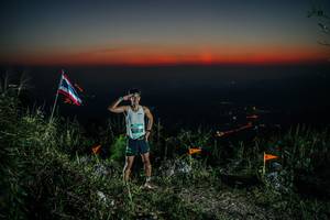 BIB: 
                            <button type="button" onclick="openModal(28037154)" class="btn btn-primary btn-sm float-right btn-popup" data-toggle="modal" data-target=".modal-high-quality">
                        <i class="fas fa-shopping-cart"></i> Add to Cart
                    </button>
                                            <button type="button" onclick="isThisMe(28037154, true)" class="btn btn-success btn-sm float-right btn-popup btn-isme hidden" data-toggle="tooltip" data-placement="bottom" title="นี่คือรูปของคุณใช่ไหม คลิกที่นี่เพื่อเอาเข้าอัลบั้ม">
                        <i class="fas fa-plus"></i> Add to album
                    </button>
                    <button type="button" onclick="isThisMe(28037154, false)" class="btn btn-warning btn-sm float-right btn-popup btn-isnotme hidden">
                        <i class="fas fa-ban"></i> Remove from album
                    </button>